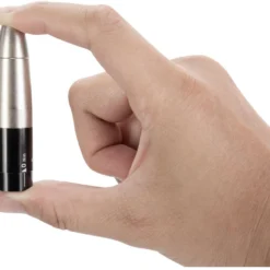 Topeak Nano TorqBox X Drehmomenthülse 11 Topeak Nano TorqBox X Drehmomenthülse -Angebote Rad Gipfel Store 236051