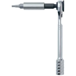 Topeak Ratchet Rocket Lite DX Mini-Werkzeugset -Angebote Rad Gipfel Store 236053