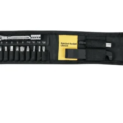 Topeak Ratchet Rocket Lite DX Mini-Werkzeugset -Angebote Rad Gipfel Store 236054