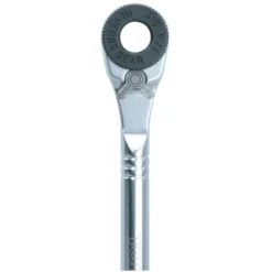 Topeak Ratchet Rocket Lite DX Mini-Werkzeugset -Angebote Rad Gipfel Store 236056