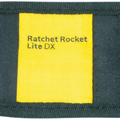 Topeak Ratchet Rocket Lite DX Mini-Werkzeugset -Angebote Rad Gipfel Store 236058