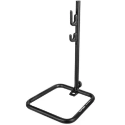 Topeak TuneUp Stand X Montageständer