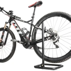 Topeak TuneUp Stand X Montageständer 11 Topeak TuneUp Stand X Montageständer -Angebote Rad Gipfel Store 236063