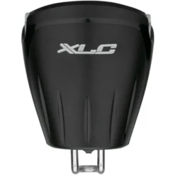 XLC LED Frontlicht CL-D02 Schalter Mit StVZO-Zulassung -Angebote Rad Gipfel Store 236072