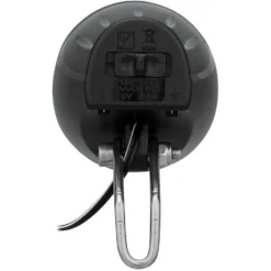 XLC LED Frontlicht CL-D02 Schalter Mit StVZO-Zulassung -Angebote Rad Gipfel Store 236073