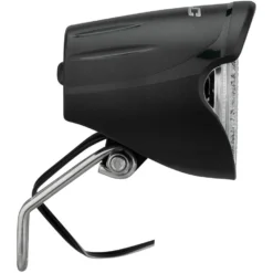 XLC LED Frontlicht CL-D02 Schalter Mit StVZO-Zulassung -Angebote Rad Gipfel Store 236074