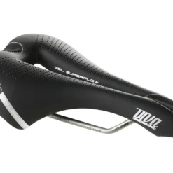 SELLE ITALIA DIVA Gel Superflow Sattel 7 SELLE ITALIA DIVA Gel Superflow Sattel -Angebote Rad Gipfel Store 236101