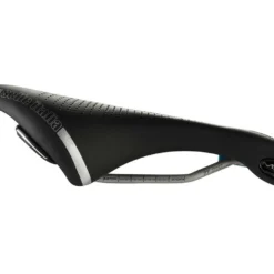 SELLE ITALIA MAX FLITE Gel Superflow Sattel