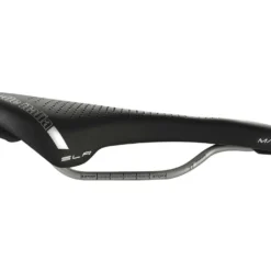 SELLE ITALIA MAX SLR Gel Superflow Sattel