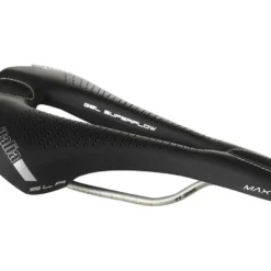 SELLE ITALIA MAX SLR Gel Superflow Sattel 7 SELLE ITALIA MAX SLR Gel Superflow Sattel -Angebote Rad Gipfel Store 236118
