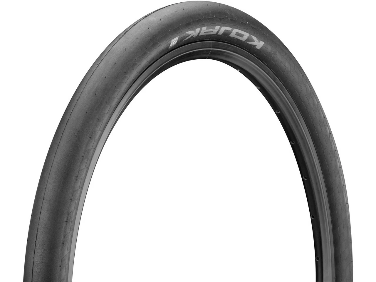 Schwalbe Kojak 20" Drahtreifen 3 Schwalbe Kojak 20" Drahtreifen