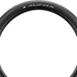 Schwalbe Kojak 20" Drahtreifen 7 Schwalbe Kojak 20" Drahtreifen -Angebote Rad Gipfel Store 236429