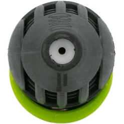 Aqua2Go Turbodüse Für KROSS Druckreiniger -Angebote Rad Gipfel Store 236482