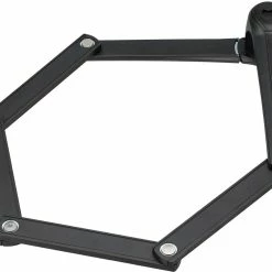 AXA Fold 100 Pro Faltschloss -Angebote Rad Gipfel Store 236484