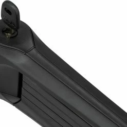 AXA Fold 100 Pro Faltschloss -Angebote Rad Gipfel Store 236485