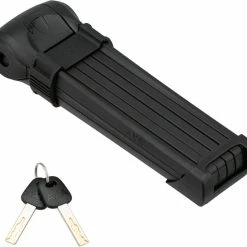 AXA Fold 100 Pro Faltschloss -Angebote Rad Gipfel Store 236486