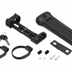 AXA Fold 100 Pro Faltschloss -Angebote Rad Gipfel Store 236487