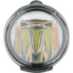 Busch-mueller Ixon IQ Speed Premium Beleuchtungsset Mit StVZO-Zulassung -Angebote Rad Gipfel Store 236650