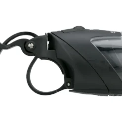 Busch-mueller Ixon IQ Speed Premium Beleuchtungsset Mit StVZO-Zulassung -Angebote Rad Gipfel Store 236651