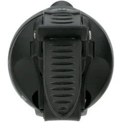 Busch-mueller Ixon IQ Speed Premium Beleuchtungsset Mit StVZO-Zulassung -Angebote Rad Gipfel Store 236653