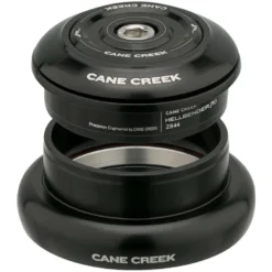 Cane Creek Hellbender 70 ZS44/28,6 - EC44/40 Steuersatz