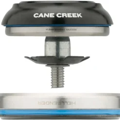 Cane Creek Hellbender 70 IS42/28,6 - IS52/40 Steuersatz -Angebote Rad Gipfel Store 236924