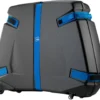 B&W Bike Box II Transportkoffer 1 B&W Bike Box II Transportkoffer -Angebote Rad Gipfel Store 236930