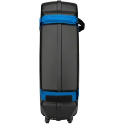 B&W Bike Box II Transportkoffer -Angebote Rad Gipfel Store 236932