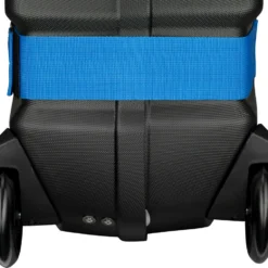 B&W Bike Box II Transportkoffer -Angebote Rad Gipfel Store 236933