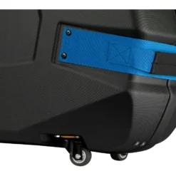 B&W Bike Box II Transportkoffer -Angebote Rad Gipfel Store 236934