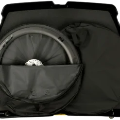 B&W Bike Box II Transportkoffer -Angebote Rad Gipfel Store 236935