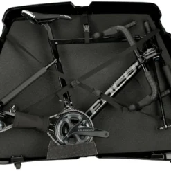 B&W Bike Box II Transportkoffer -Angebote Rad Gipfel Store 236936