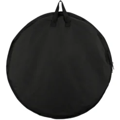 B&W Bike Box II Transportkoffer -Angebote Rad Gipfel Store 236937