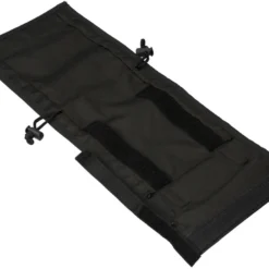 B&W Bike Box II Transportkoffer -Angebote Rad Gipfel Store 236938