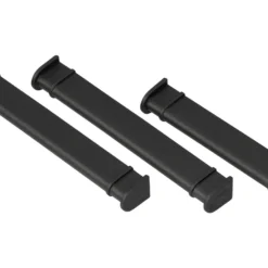 B&W Bike Box II Transportkoffer -Angebote Rad Gipfel Store 236939