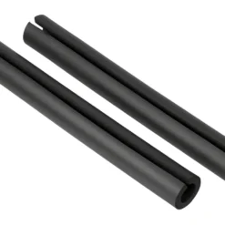 B&W Bike Box II Transportkoffer -Angebote Rad Gipfel Store 236940