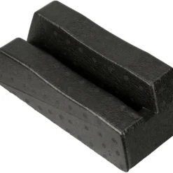 B&W Bike Box II Transportkoffer -Angebote Rad Gipfel Store 236941