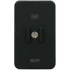 SP CONNECT Wireless Charging Modul Ladegerät -Angebote Rad Gipfel Store 237030