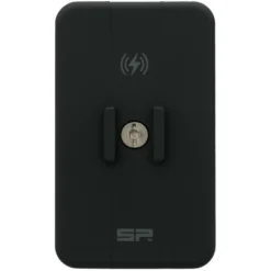 SP CONNECT Wireless Charging Modul Ladegerät