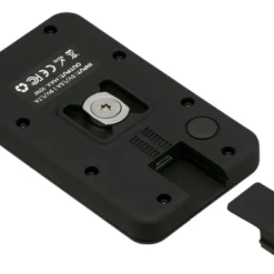 SP CONNECT Wireless Charging Modul Ladegerät -Angebote Rad Gipfel Store 237032