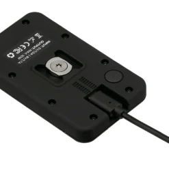 SP CONNECT Wireless Charging Modul Ladegerät -Angebote Rad Gipfel Store 237033