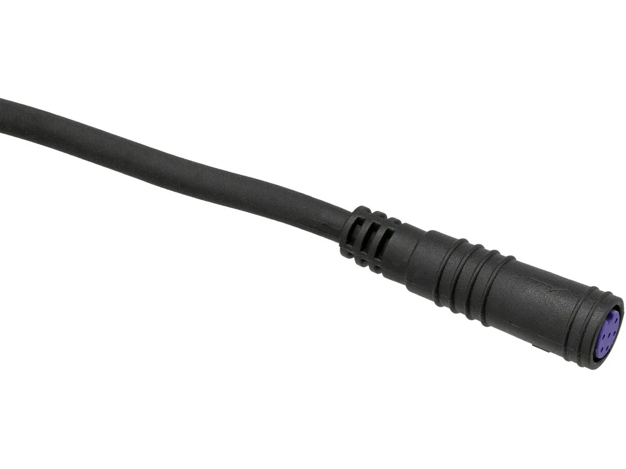 Supernova M99 PRO Anschlusskabel Für M99 Tail Light 4 Supernova M99 PRO Anschlusskabel Für M99 Tail Light – Bild 2