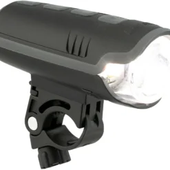 Busch-mueller Ixon Pure LED Beleuchtungsset Mit StVZO-Zulassung