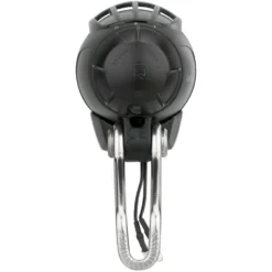 Busch-mueller Lumotec IQ Cyo T Senso Plus LED Frontlicht Mit StVZO-Zulassung -Angebote Rad Gipfel Store 237119