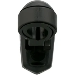 XLC Comp LED Rear Beamer Neso CL-R15 Rücklicht Mit StVZO-Zulassung 14 XLC Comp LED Rear Beamer Neso CL-R15 Rücklicht Mit StVZO-Zulassung -Angebote Rad Gipfel Store 237244