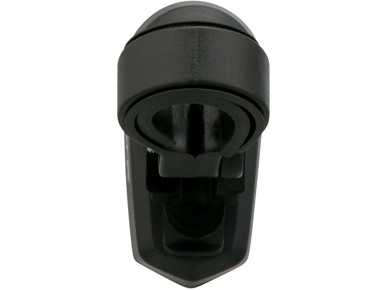 XLC Comp LED Rear Beamer Neso CL-R15 Rücklicht Mit StVZO-Zulassung 8 XLC Comp LED Rear Beamer Neso CL-R15 Rücklicht Mit StVZO-Zulassung – Bild 6