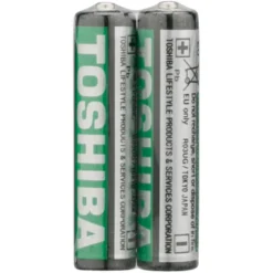 XLC Comp LED Rear Beamer Neso CL-R15 Rücklicht Mit StVZO-Zulassung 15 XLC Comp LED Rear Beamer Neso CL-R15 Rücklicht Mit StVZO-Zulassung -Angebote Rad Gipfel Store 237245