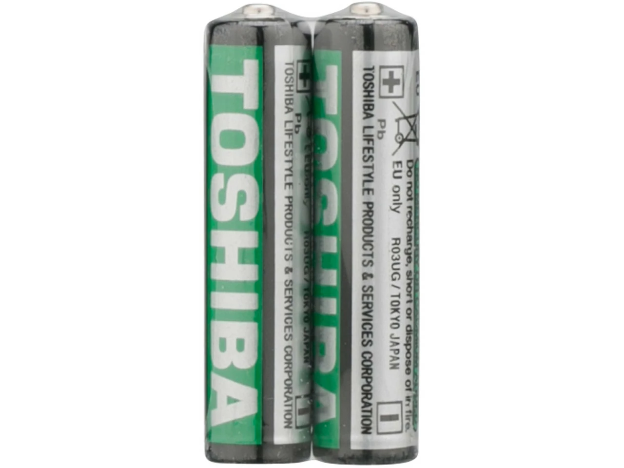 XLC Comp LED Rear Beamer Neso CL-R15 Rücklicht Mit StVZO-Zulassung 9 XLC Comp LED Rear Beamer Neso CL-R15 Rücklicht Mit StVZO-Zulassung – Bild 7