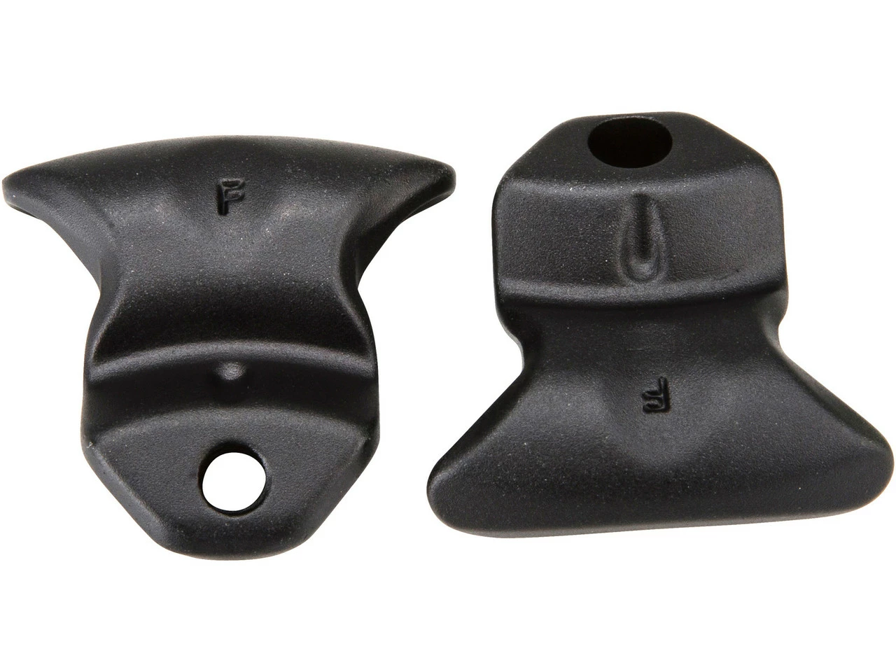 Pro Klemmeinsatz Koryak / Vibe7S / PLT / PLT CC 4 Pro Klemmeinsatz Koryak / Vibe7S / PLT / PLT CC – Bild 2