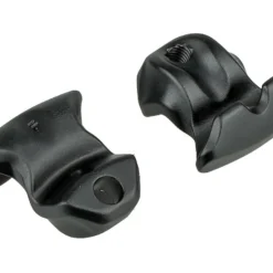 Pro Klemmeinsatz Koryak / Vibe7S / PLT / PLT CC 9 Pro Klemmeinsatz Koryak / Vibe7S / PLT / PLT CC -Angebote Rad Gipfel Store 237255